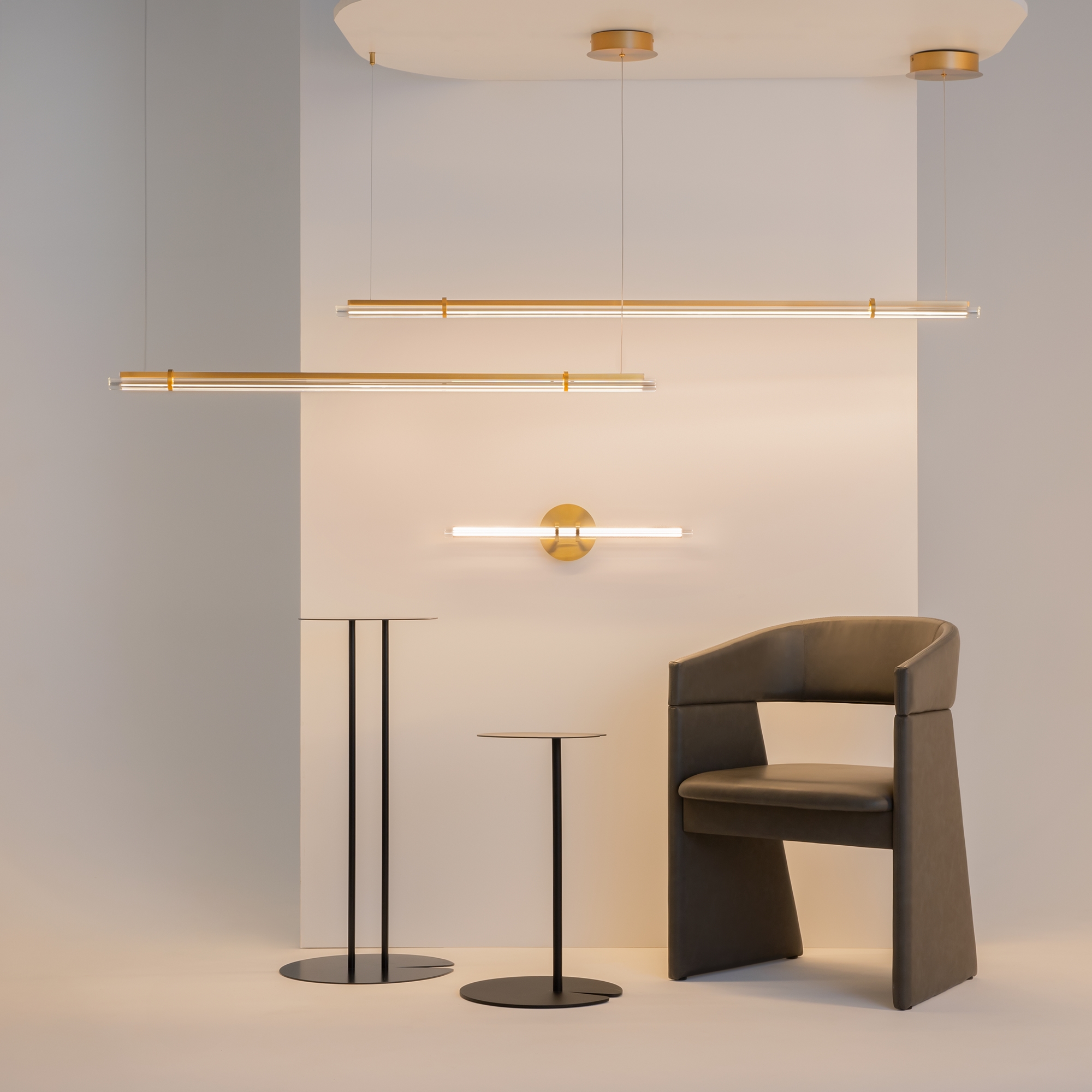 PHOTO_composition_MOD340PL-L28BS3K_standard_(1)