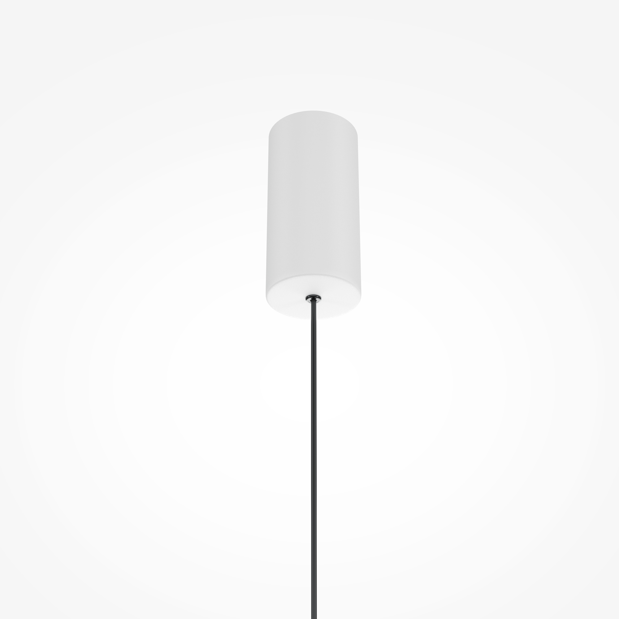 RENDER_Mounting_components_MOD276PL-L20W3K1_standard