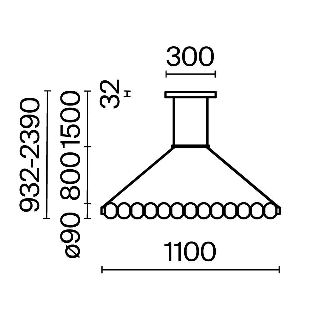 MOD555PL-L18G3K_blueprint_standard