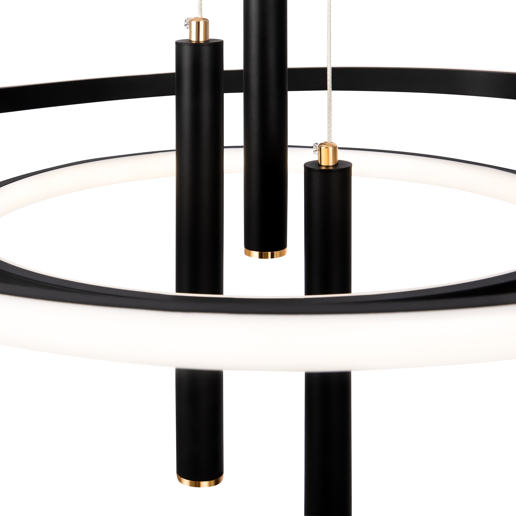 element_FR6057PL-L71B_w_standard_(3)