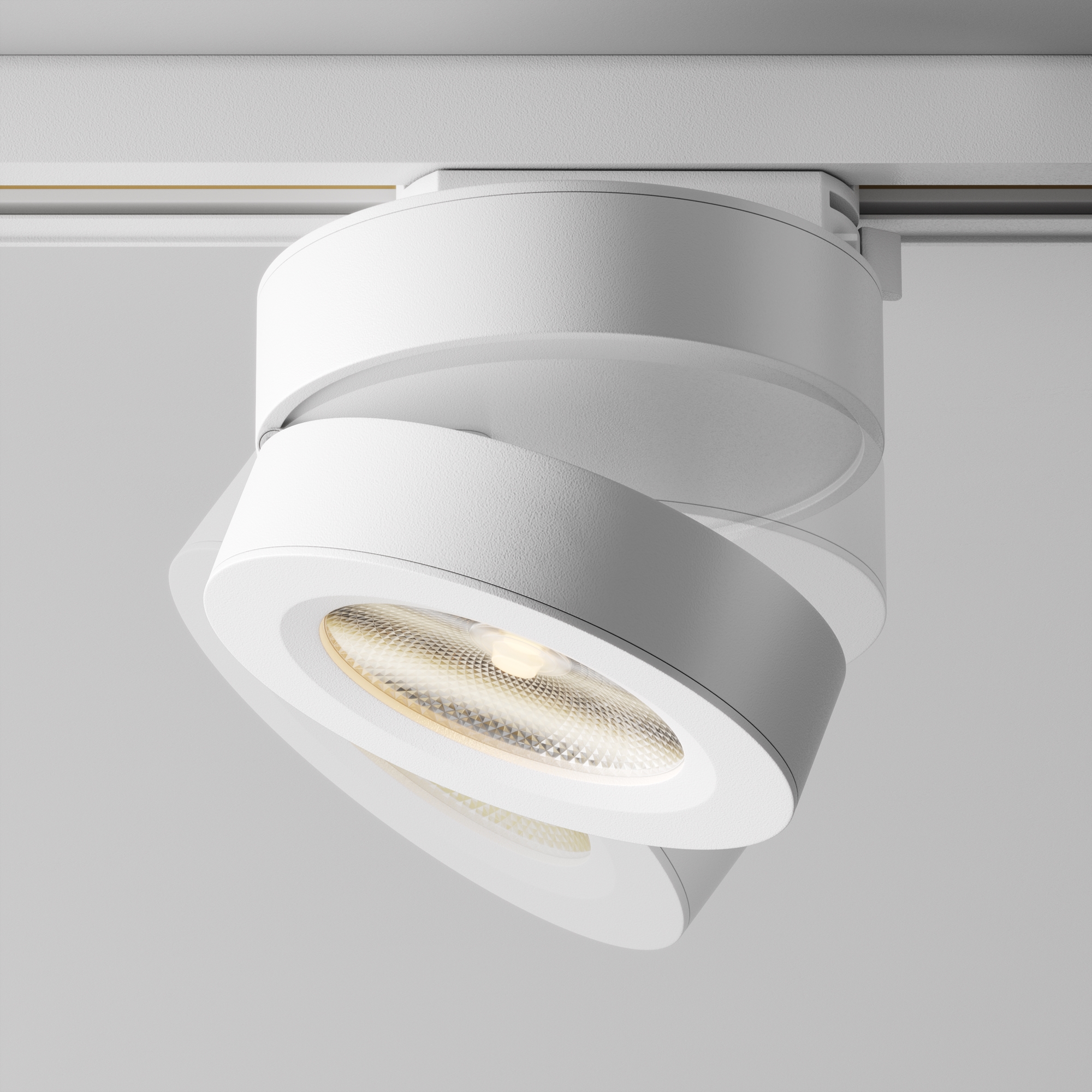 RENDER_Mobility_and_control_feature_TR006-1-12W3K-W_standard