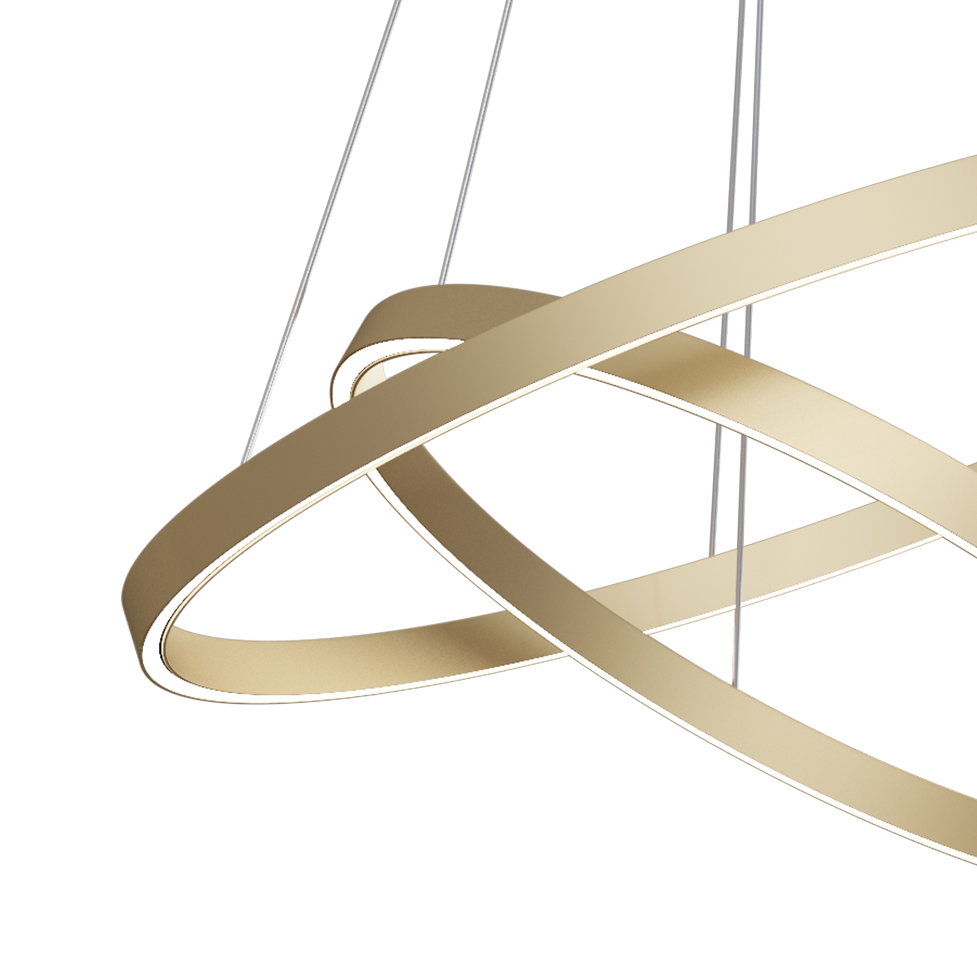 RENDER_element_MOD058PL-L74BS4K_w_standard