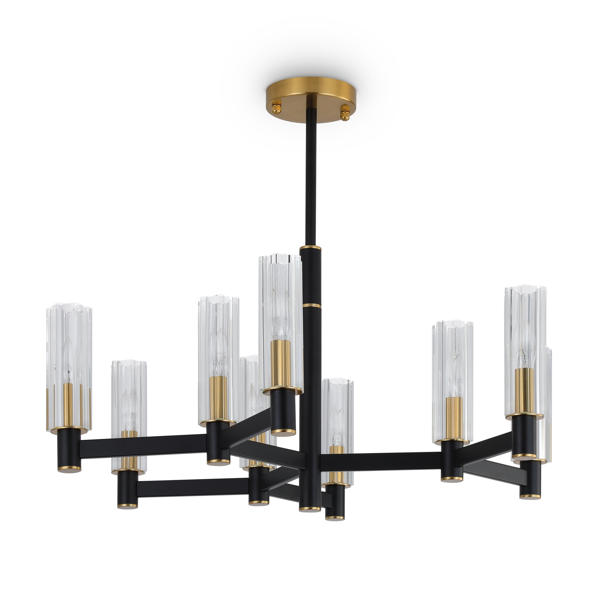 PHOTO_FR5167PL-09B_on_w_standard_(1)