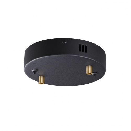 84b50e31a12847d1f6ff19abc8e4bcd4