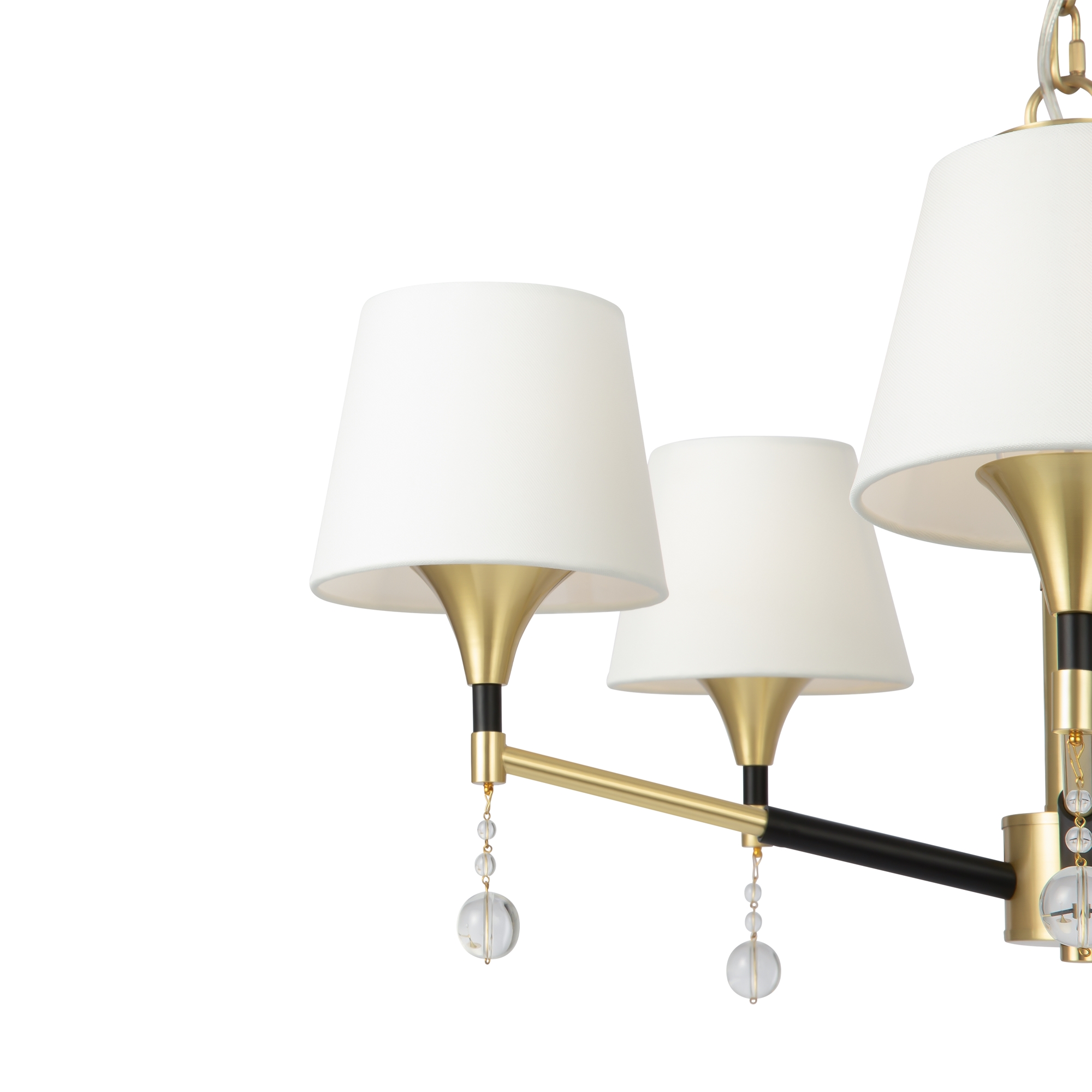 PHOTO_element_FR5239PL-05BBS_w_standard