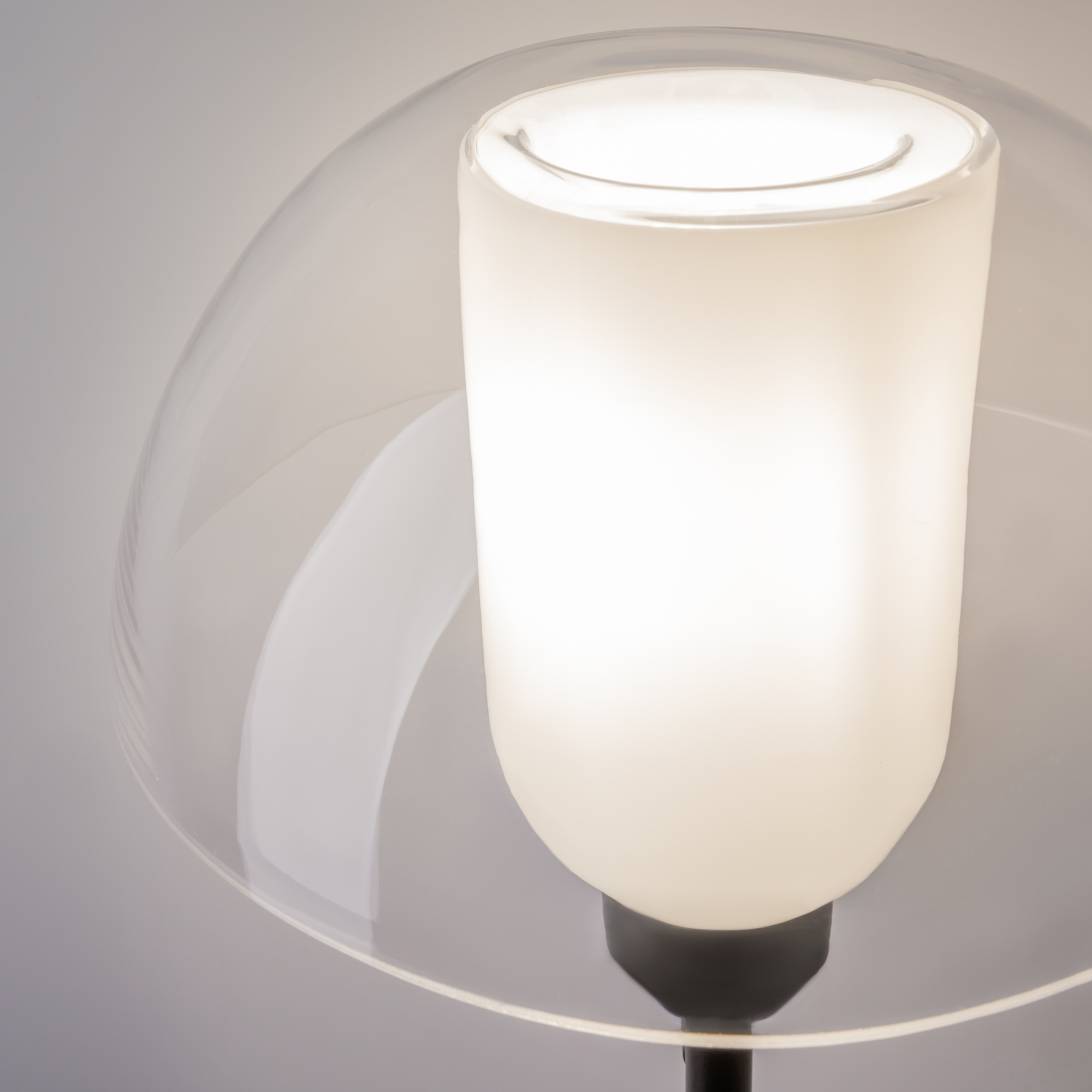 PHOTO_element_MOD177WL-01B_w_standard