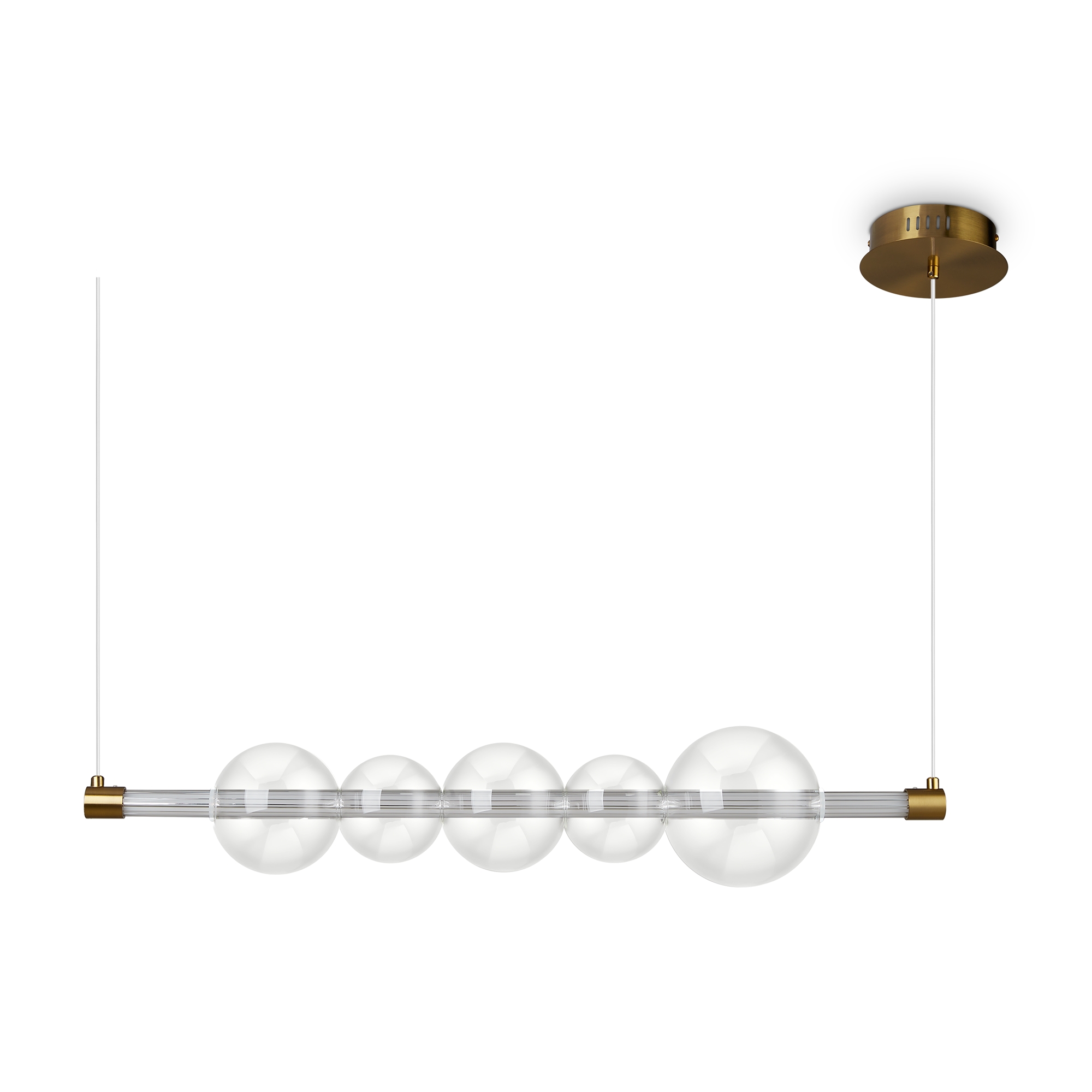 PHOTO_FR5396PL-L11BS_on_w_standard_(2) PHOTO_FR5396PL-L11BS_on_w_standard_(2)