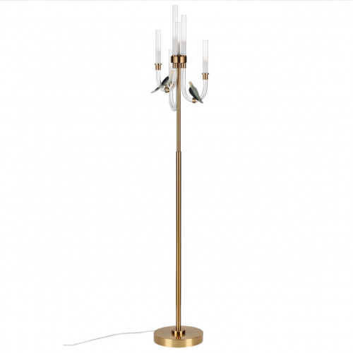 d48ad861ac350e3c6f507b078cabde49