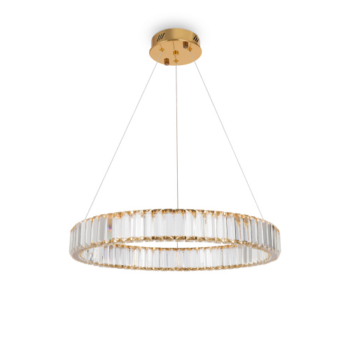 PHOTO_Main_Image_FR5257PL-L25G_standard