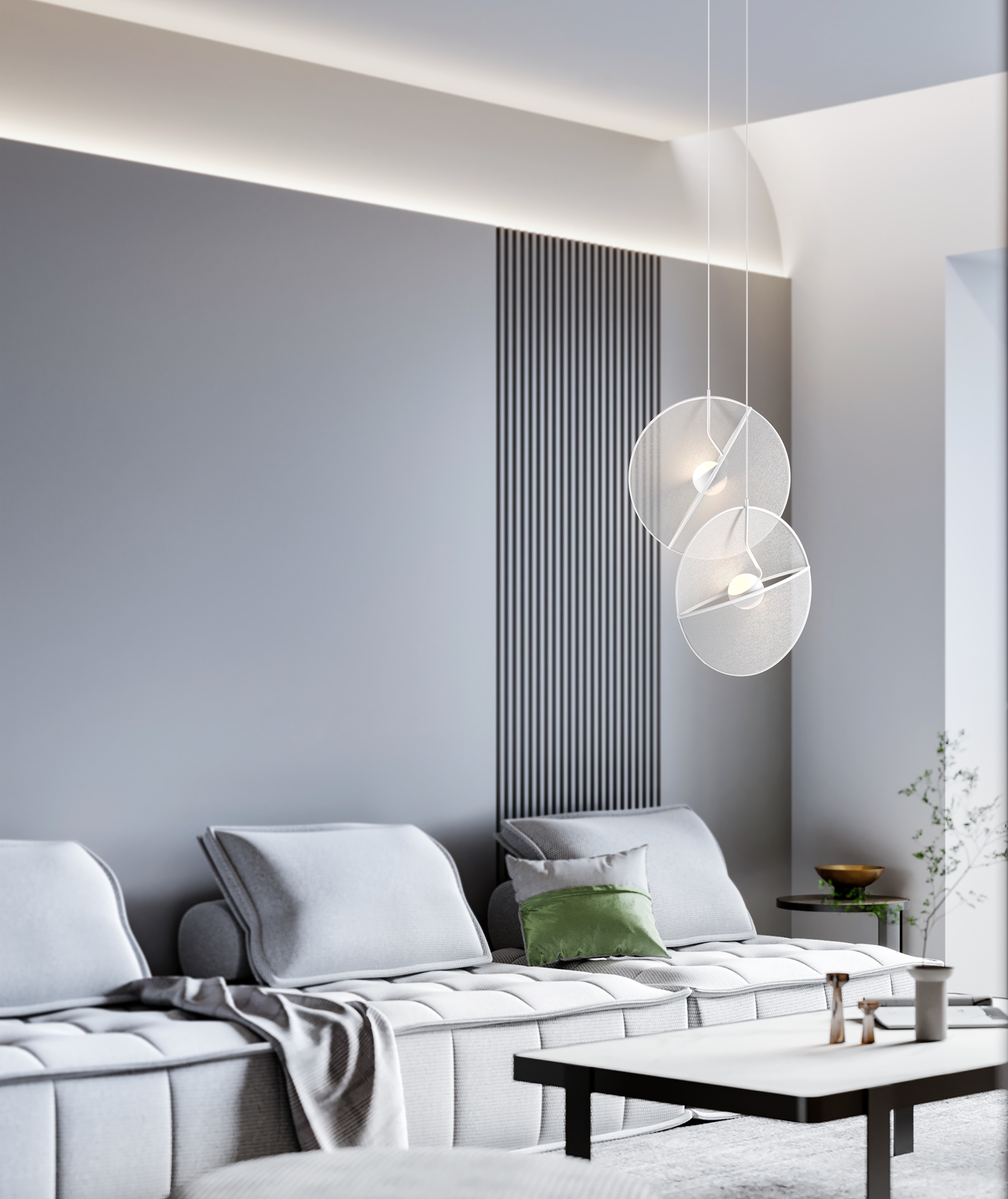 Interio_ for_the_site_MOD154PL-L6W3K_standard_(1)