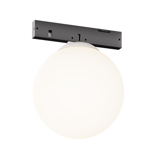 RENDER_TR185-1-3W4K-B_on_w_standard