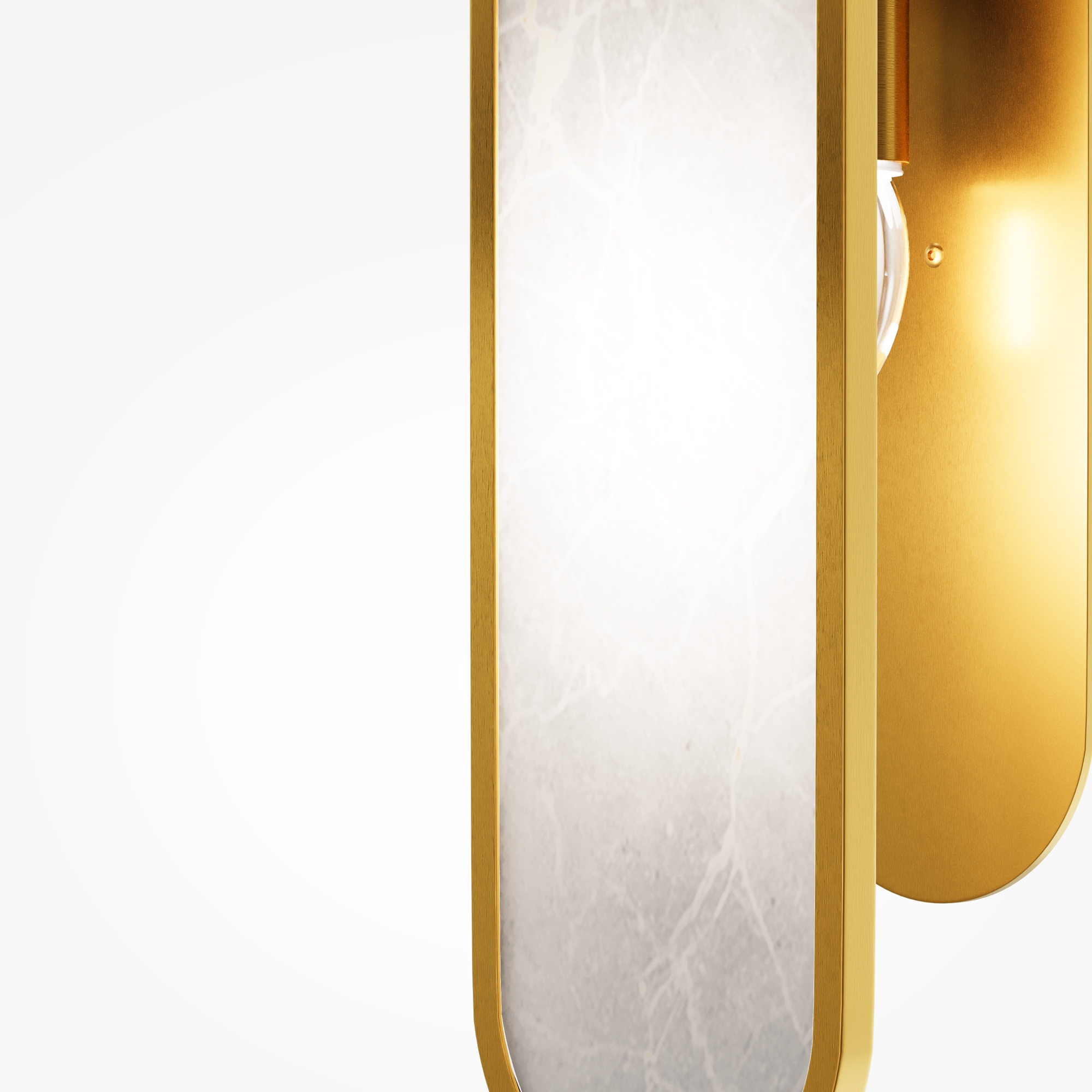 RENDER_element_MOD099WL-02G_w_standard