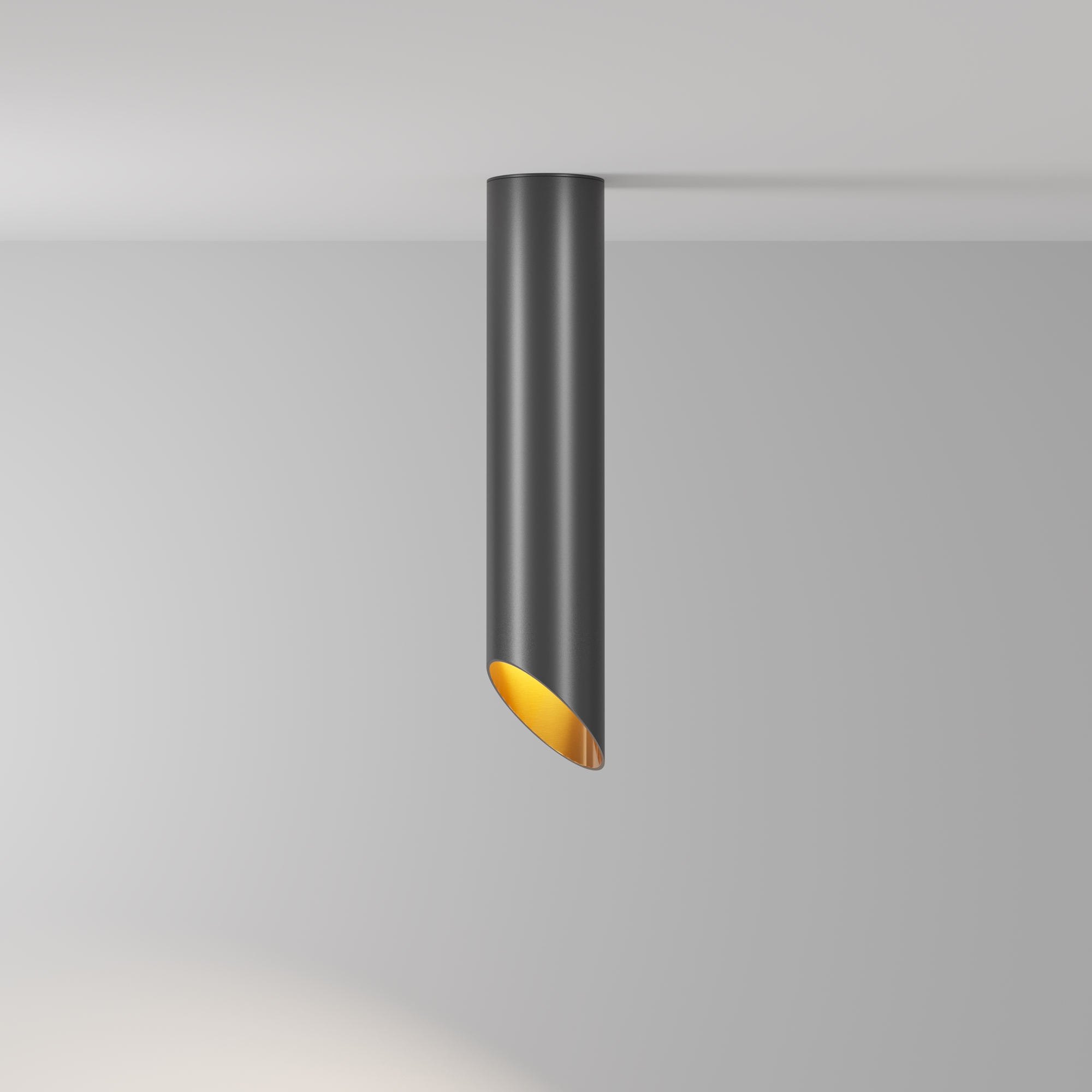 RENDER_Additional_perspective_C044CL-01-30GU10-B_standard