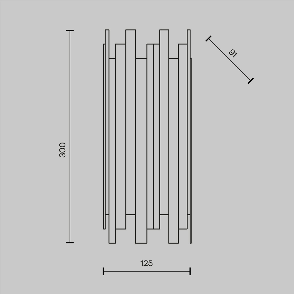 Sheme_web_MOD136WL-01BS_standard