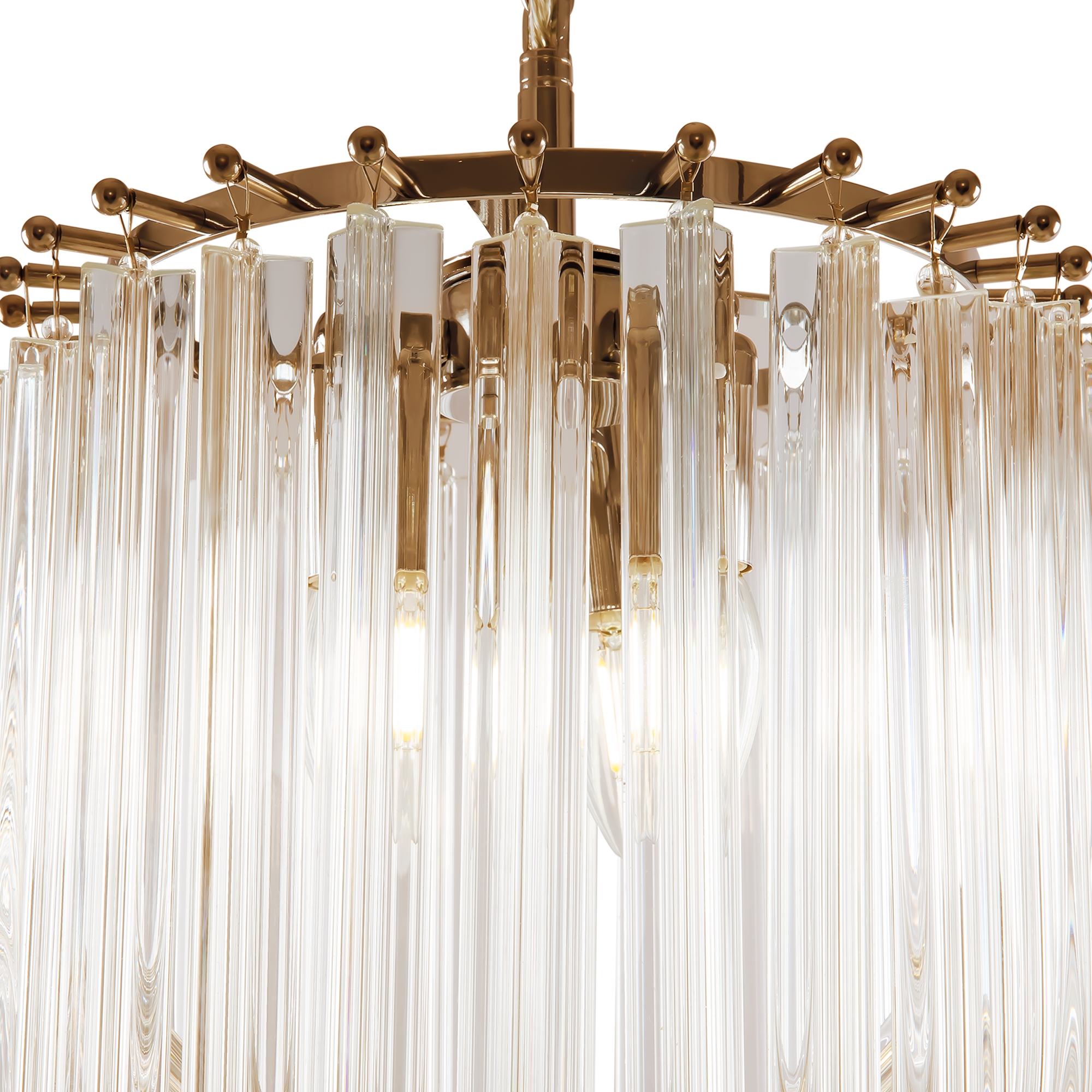 element_FR5182PL-03FG_w_(1)