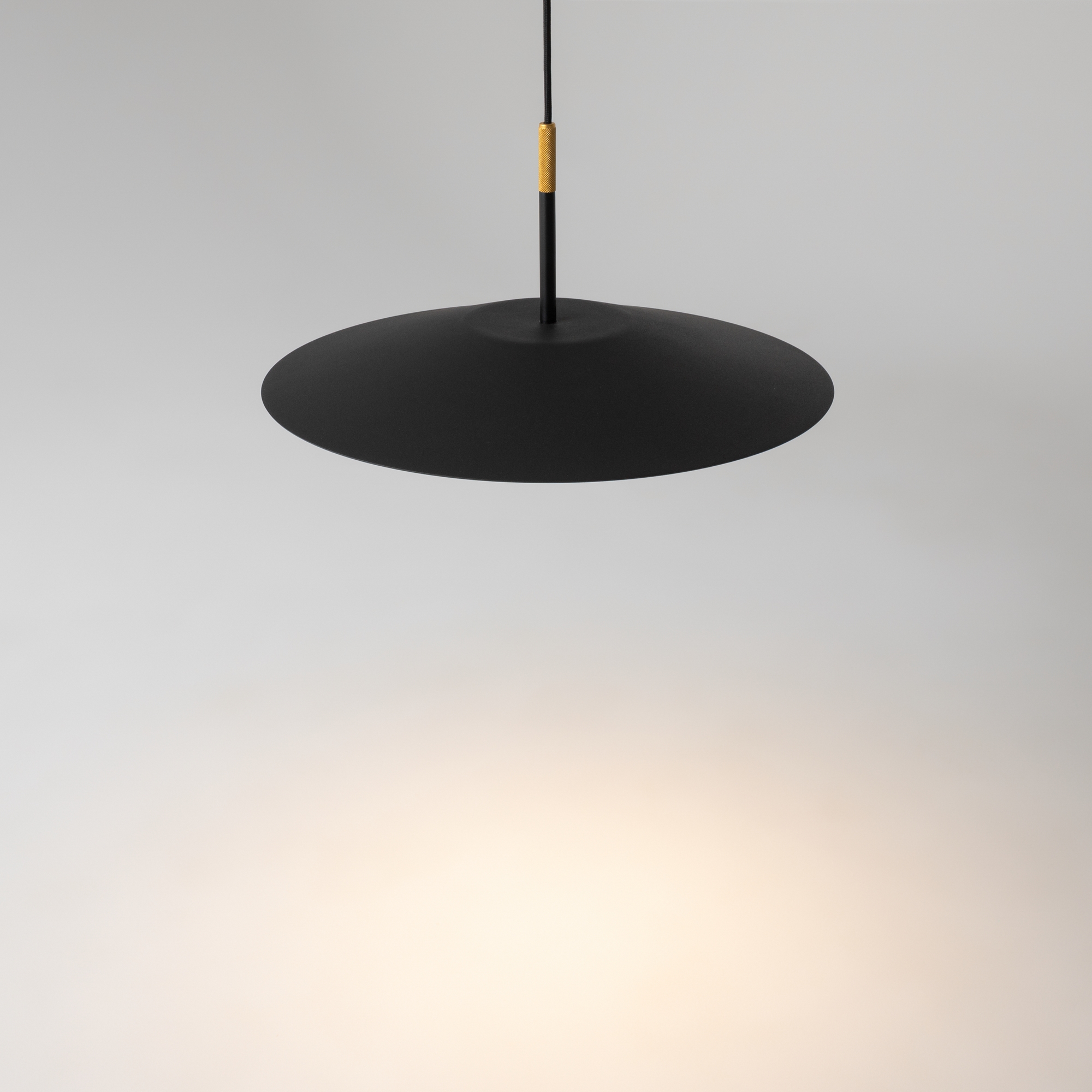 PHOTO_element_MOD041PL-L15B3K1_w_standard