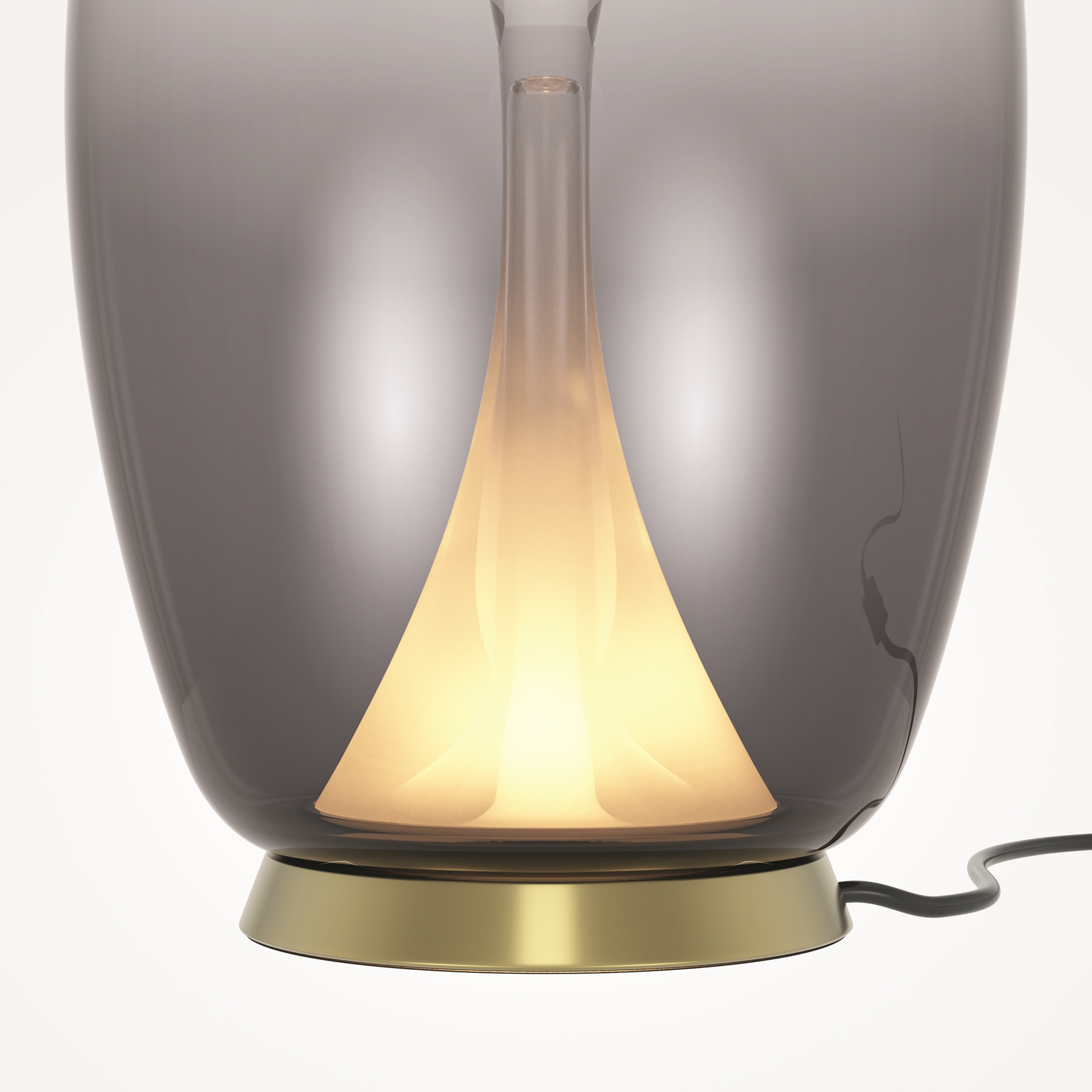 RENDER_CMYK_MOD282TL-L15G3K_w_standard