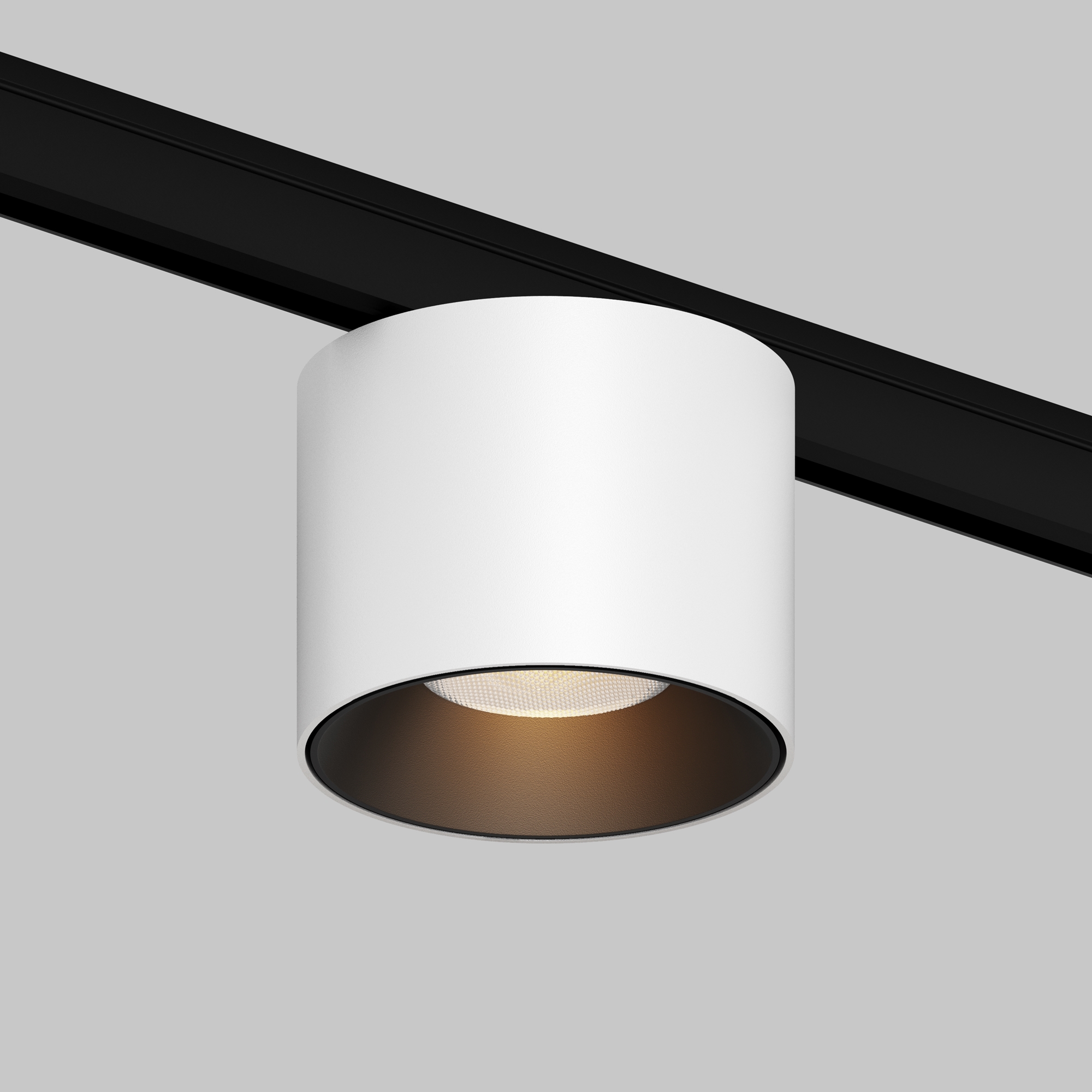 RENDER_Main_Image_TR188-1-5W2