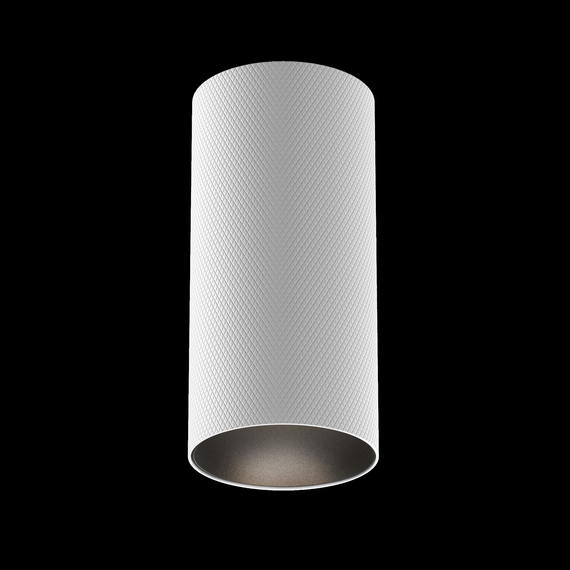 RENDER_Photo_w_alpha_C080CL-01-GU10-W_standard