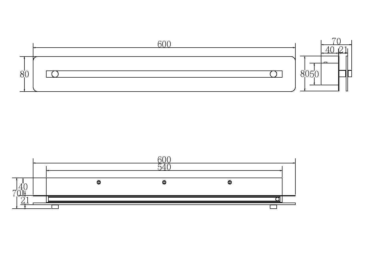draft_P091WL-L13G3K_standard