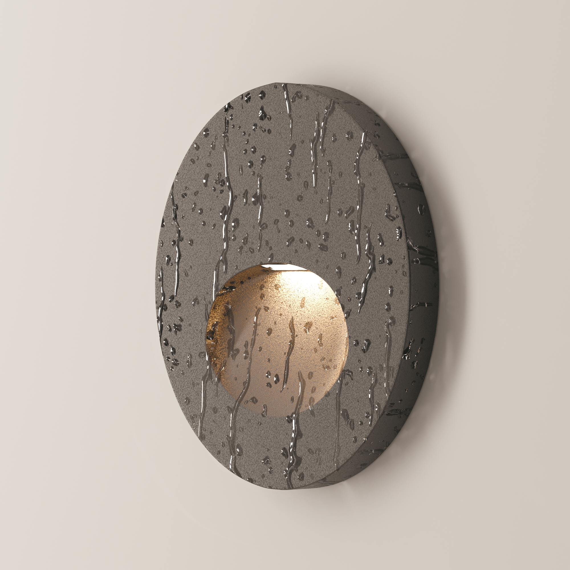 RENDER_Additional_perspective_CMYK_O015SL-L3B3K_standard