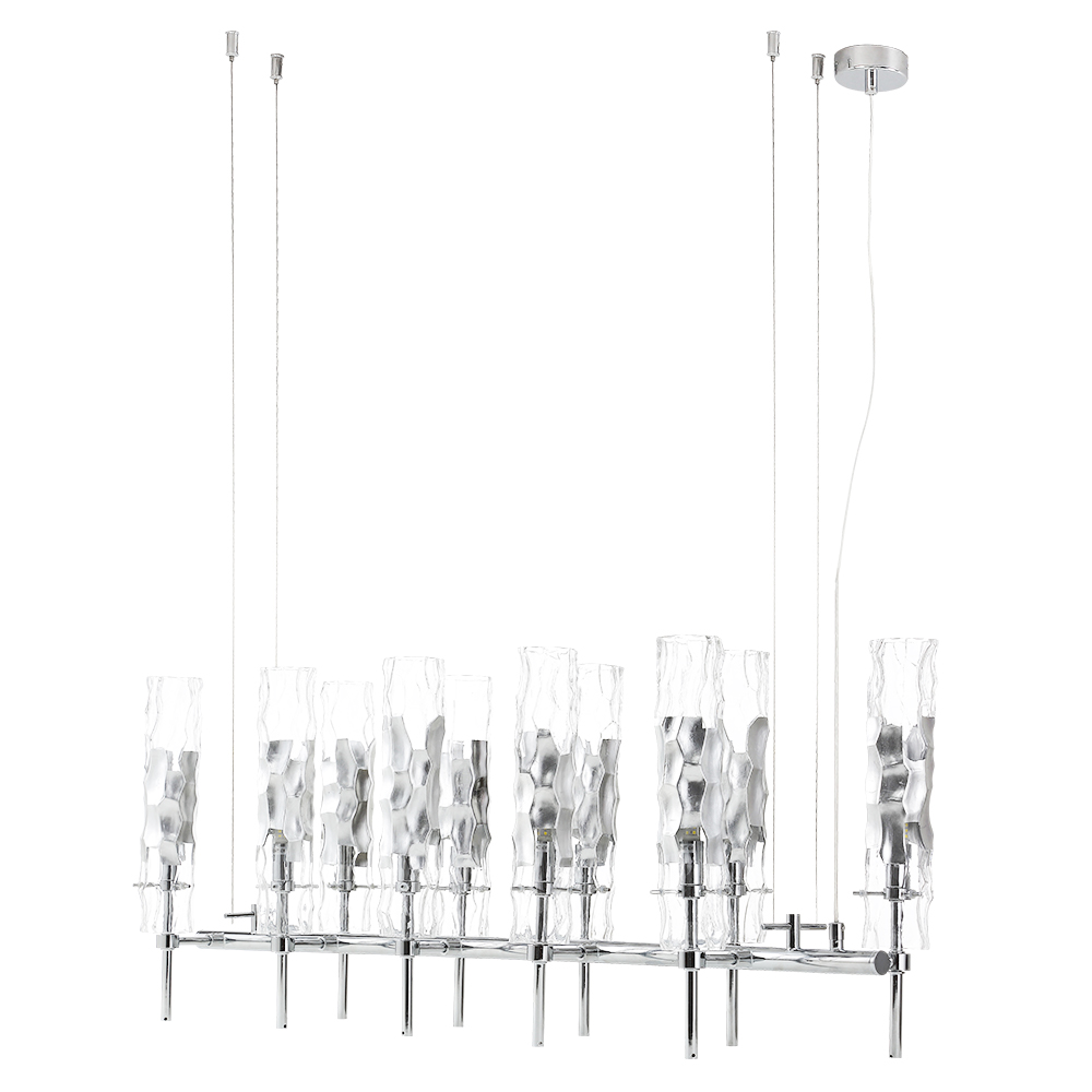 PRIMAVERA_SP10_CHROME_2