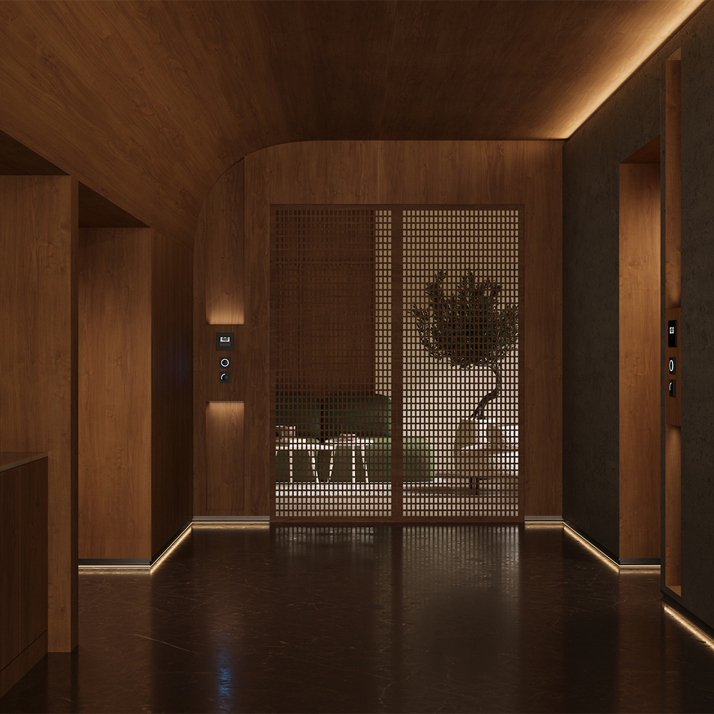 interior_ALM-5314-B-2M_standard