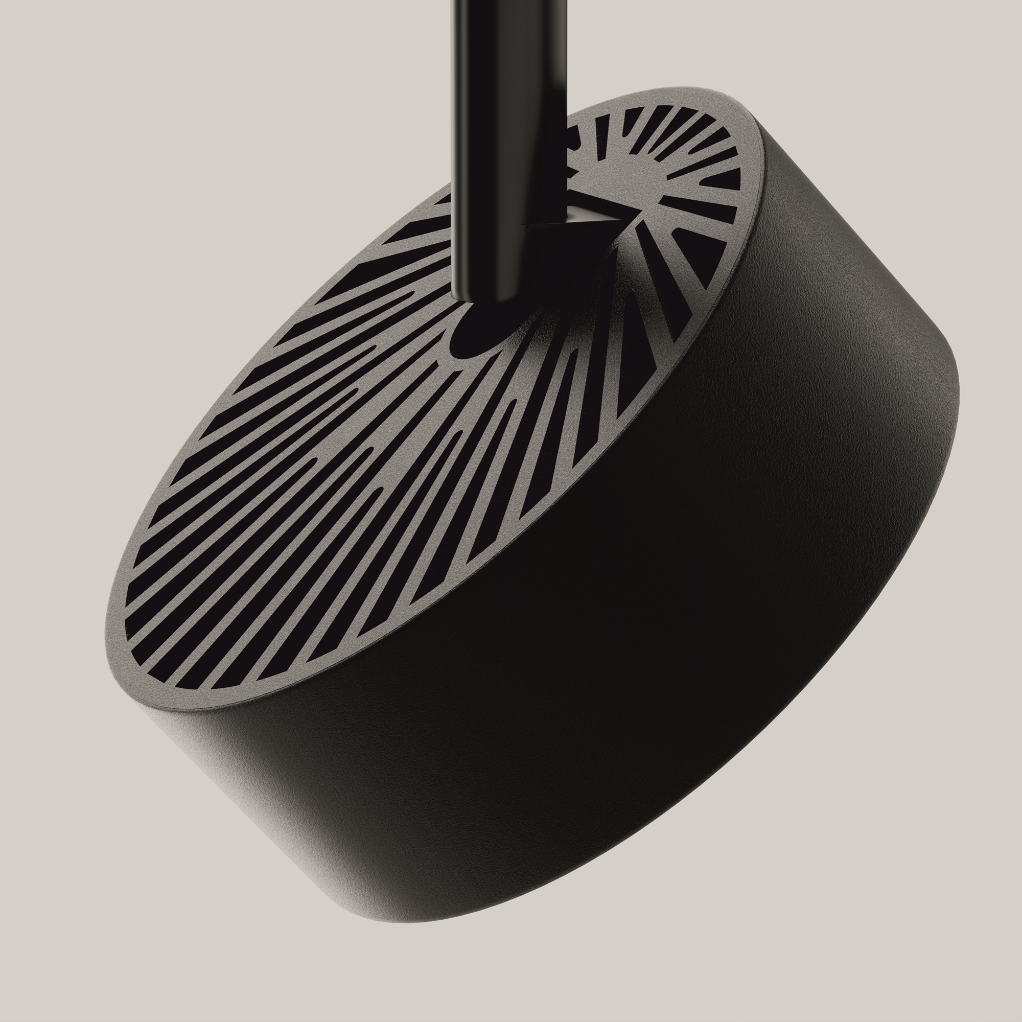 Image_photo_CMYK_TR040-4-18WTW-DD-B_standard