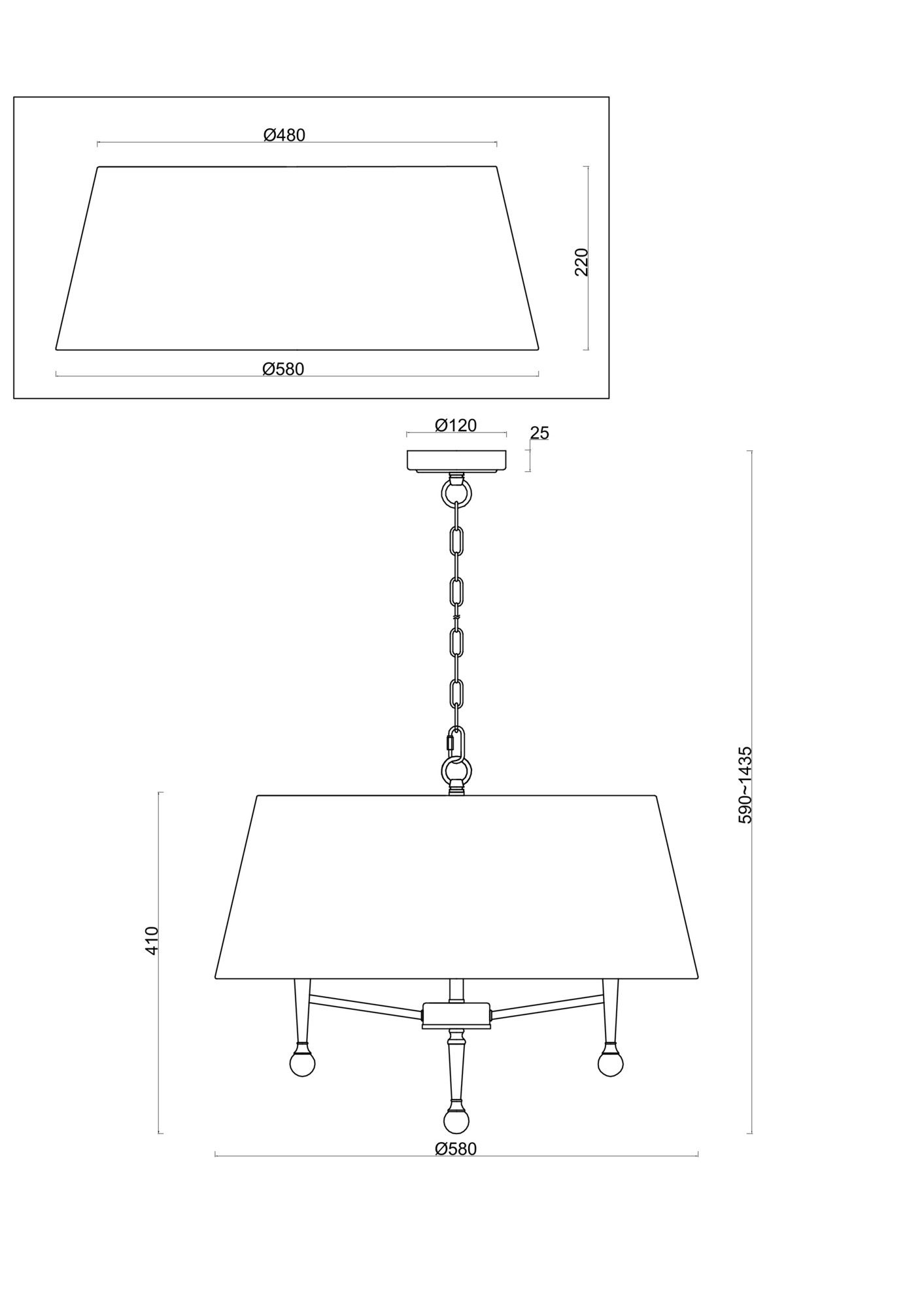 draft_FR5190PL-05BS1