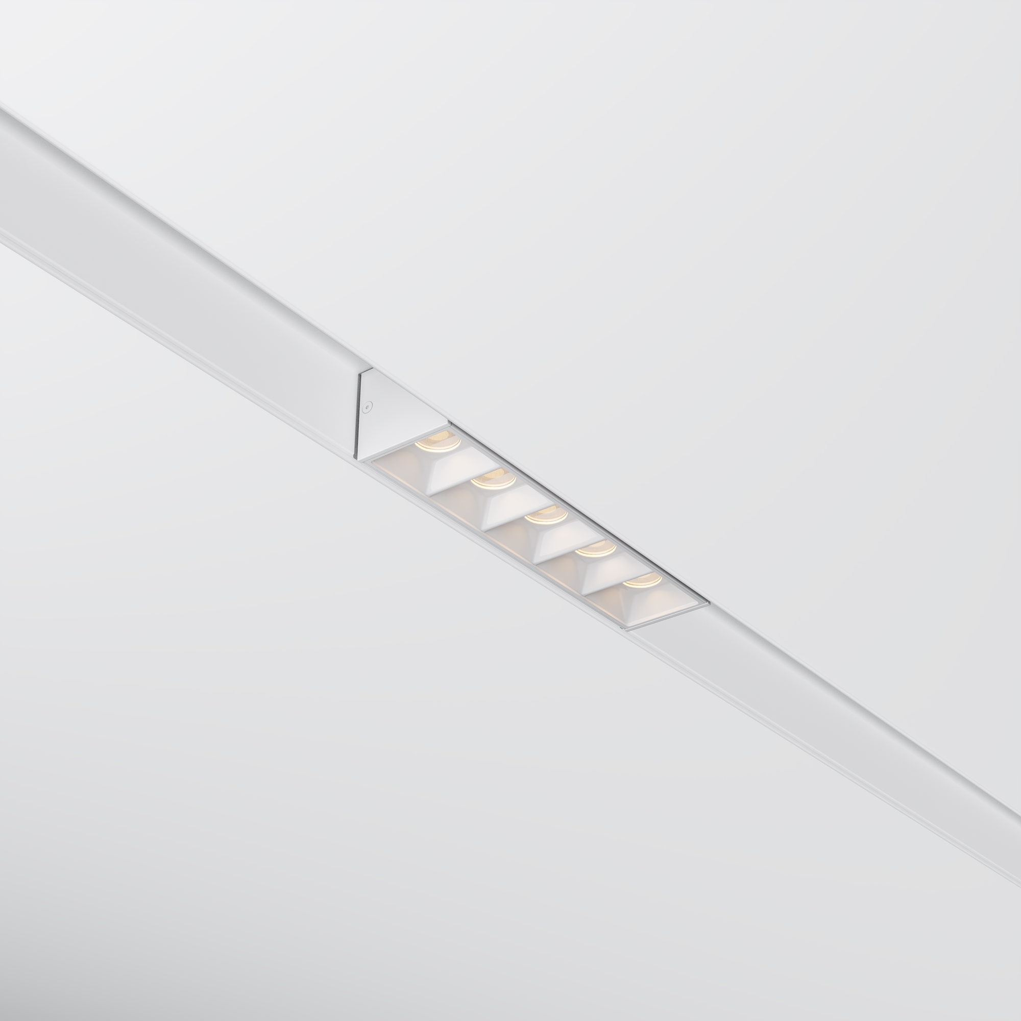 Main_Image_TR076-2-10W4K-W_standard