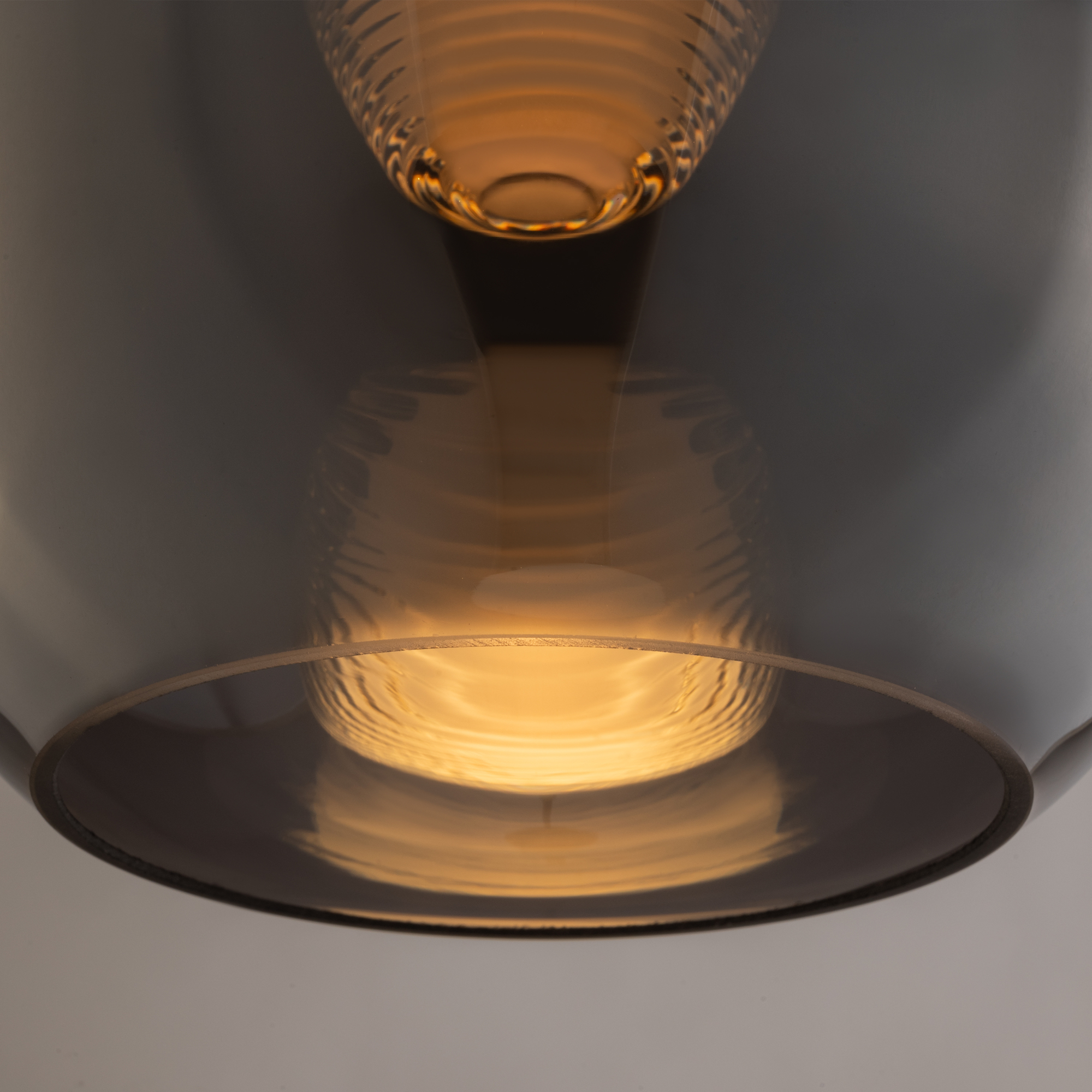 Image_photo №2_FR5399PL-L4BS2_standard