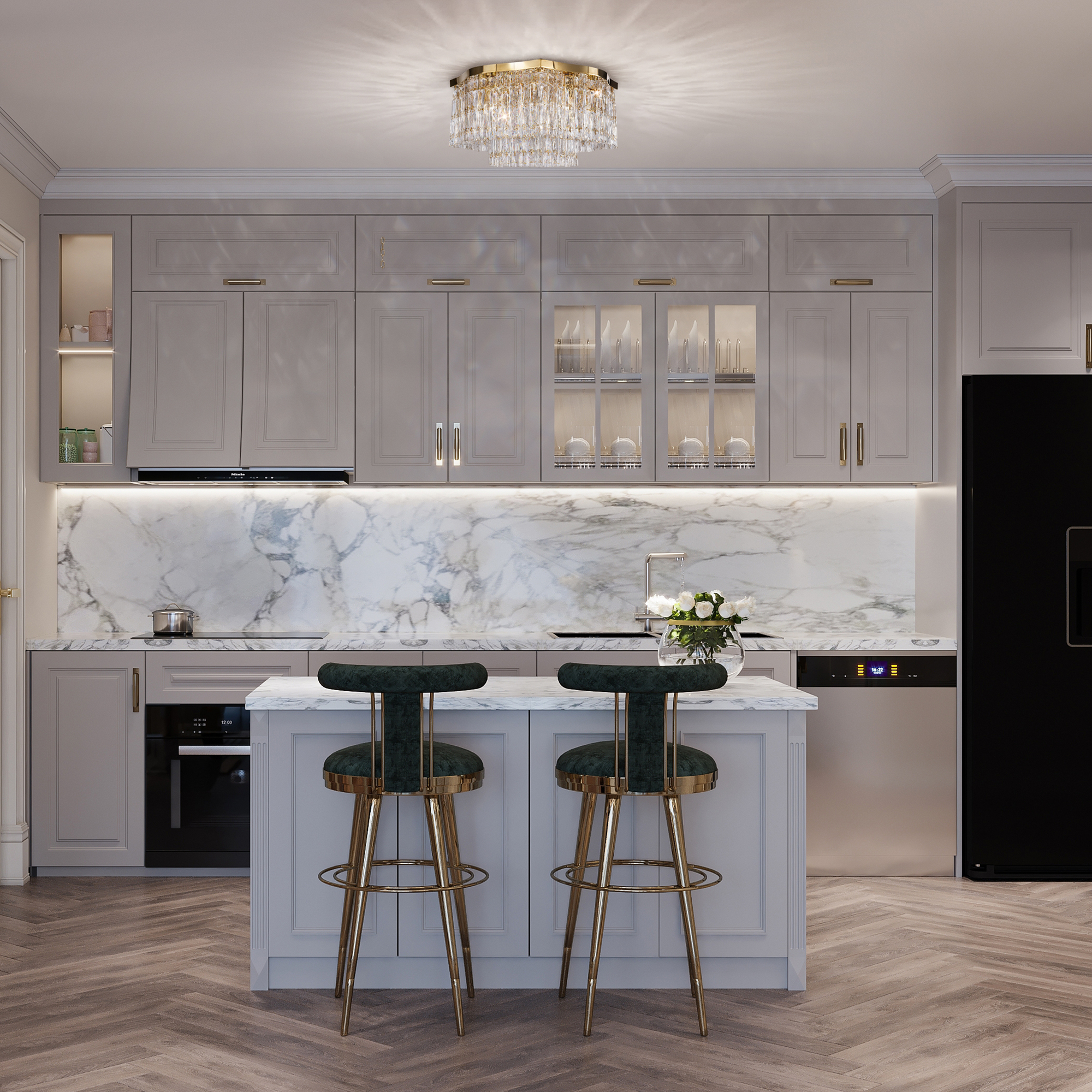 interior_DIA005CL-06G_standard_(3)