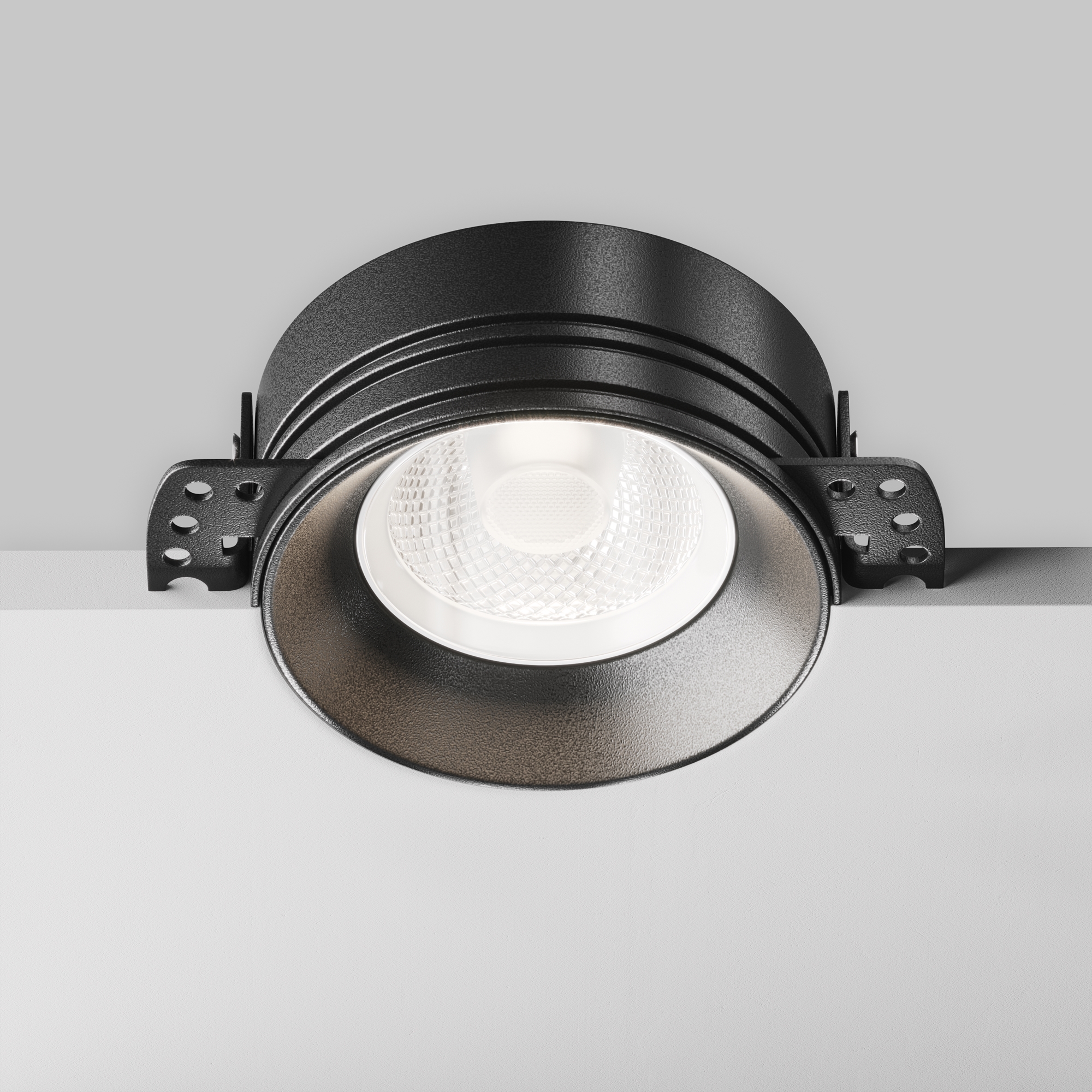 RENDER_Mobility_and_control_feature_DL101-GU10-TRS-B_standard_(1)