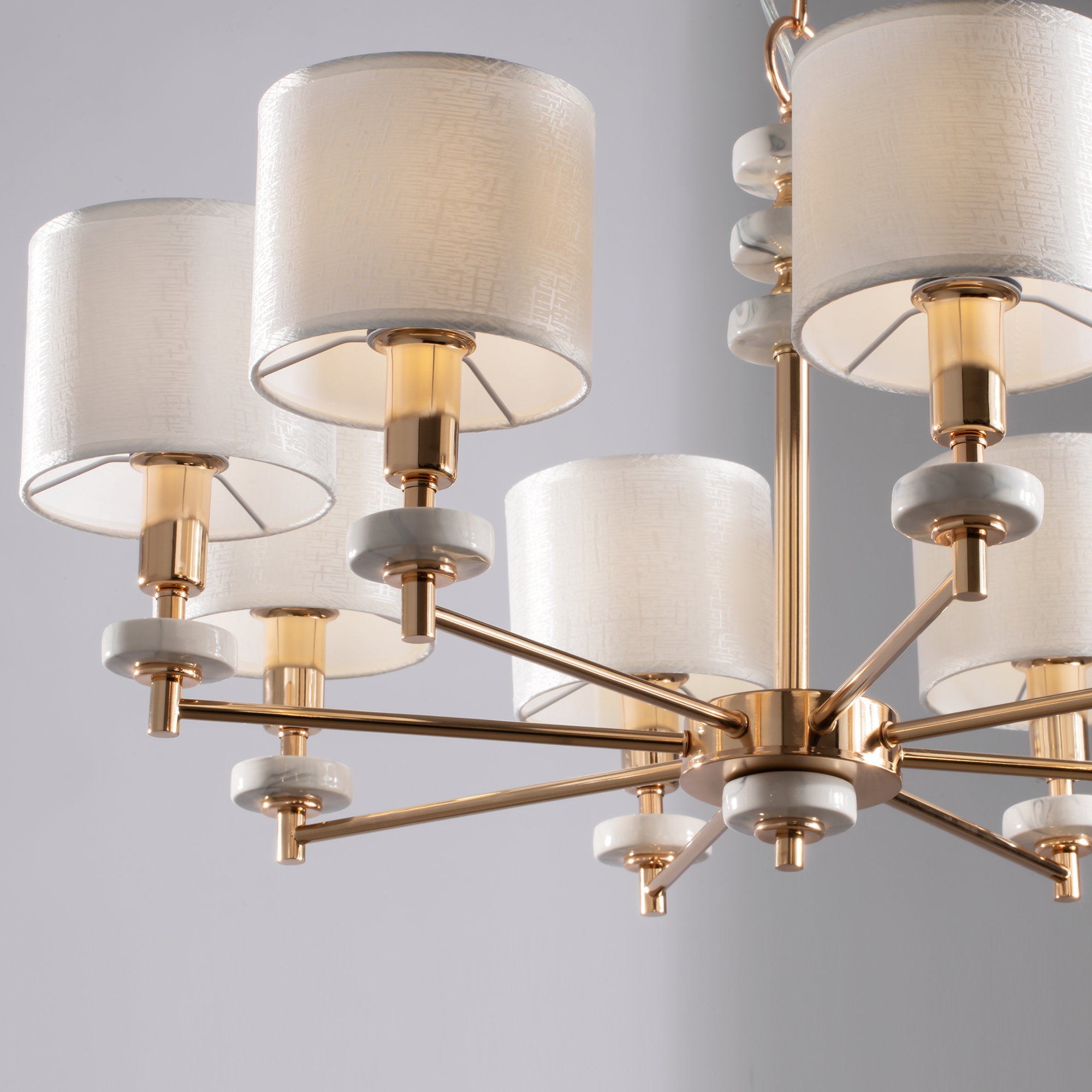 Image_photo №2_FR5015PL-08G_standard_(1)