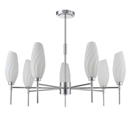 f1b0be972d76f5d16f8d0f34dd193f24