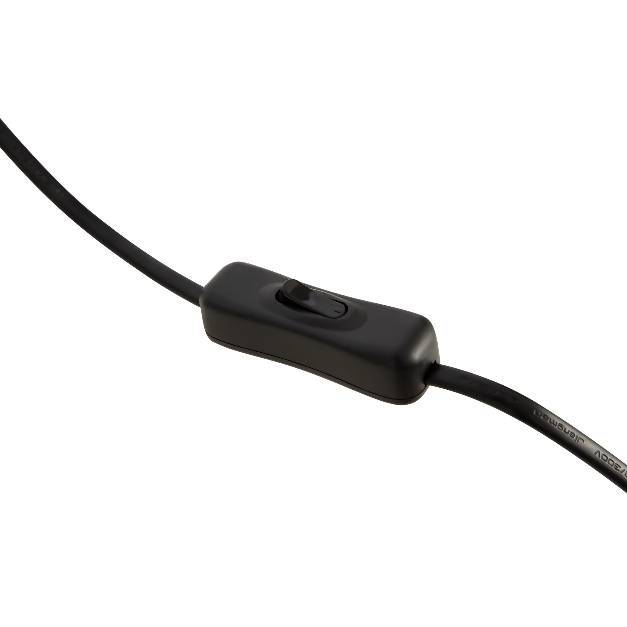 RENDER_Technical_Feature_Z030TL-01BS_standard