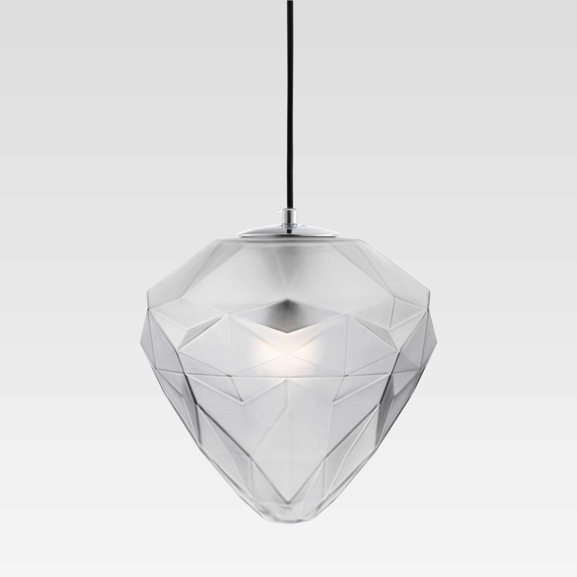 element_P053PL-01GR_w