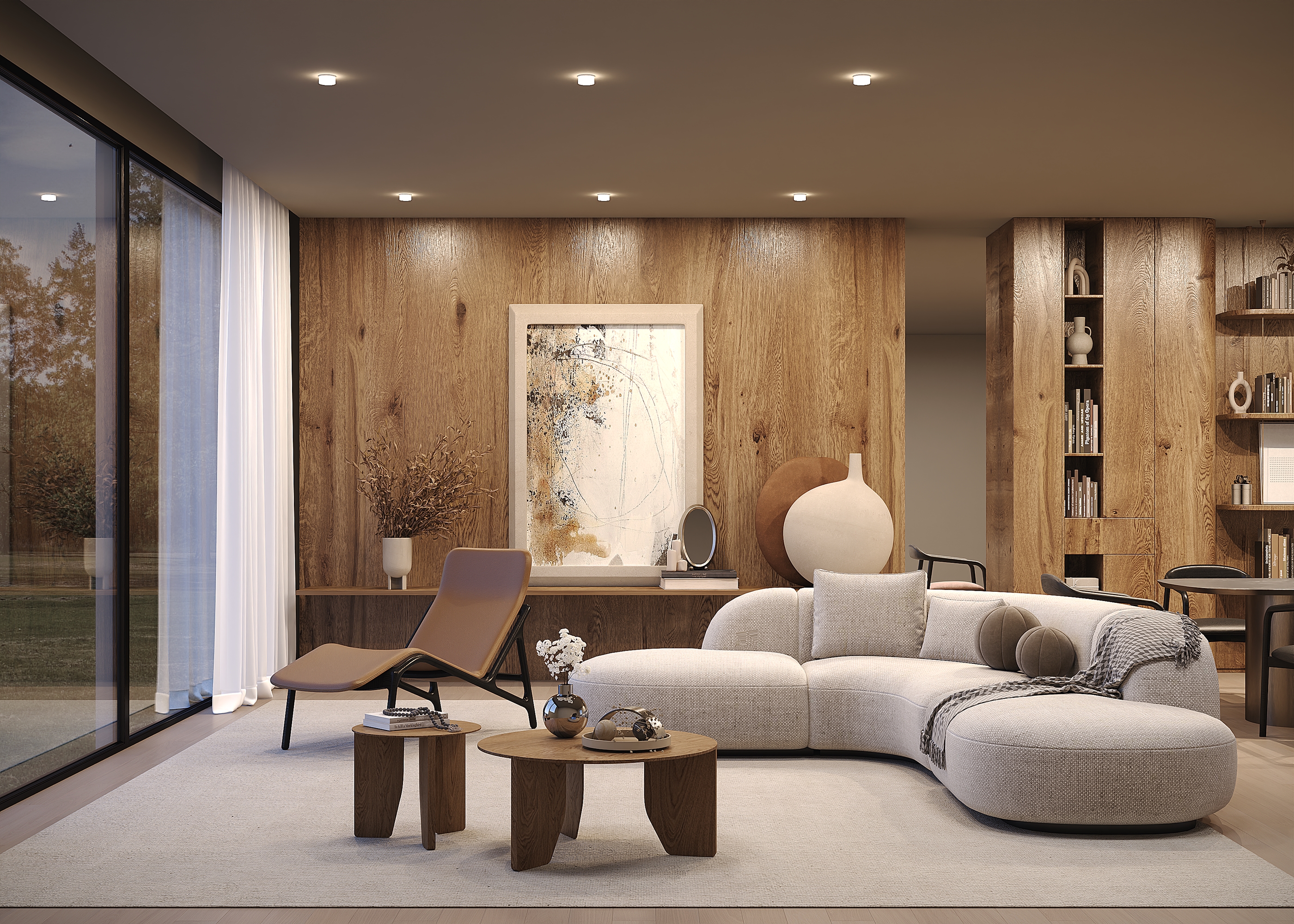 Interio_ for_the_site_DL065-12W3K-W_standard