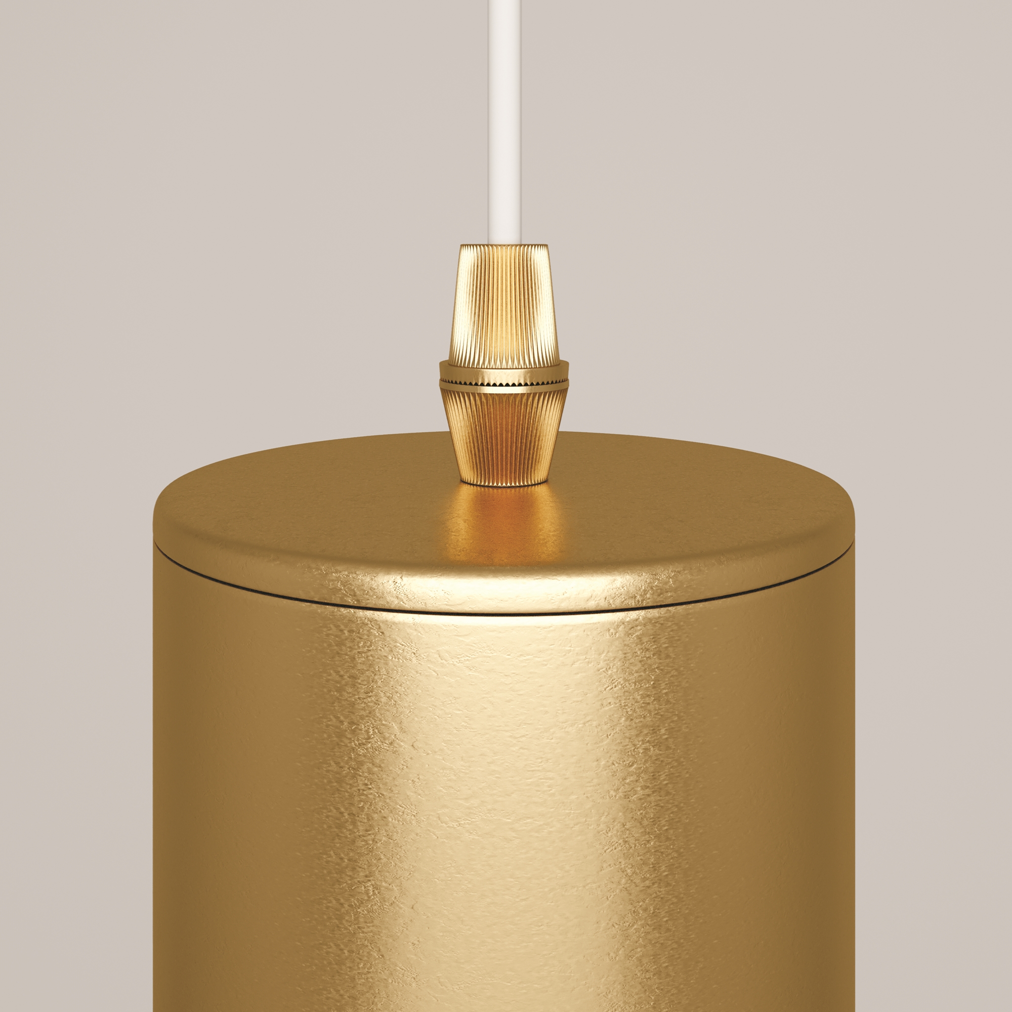 Image_photo_CMYK_P075PL-01MG_standard