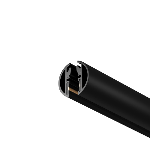 RENDER_TRX184-R-112B_on_w_standard