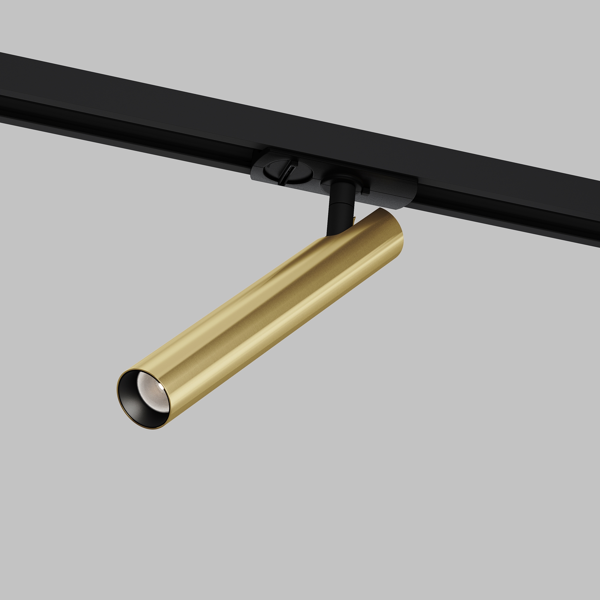 RENDER_Main_Image_TR141-1-6W4K-M-BS_standard