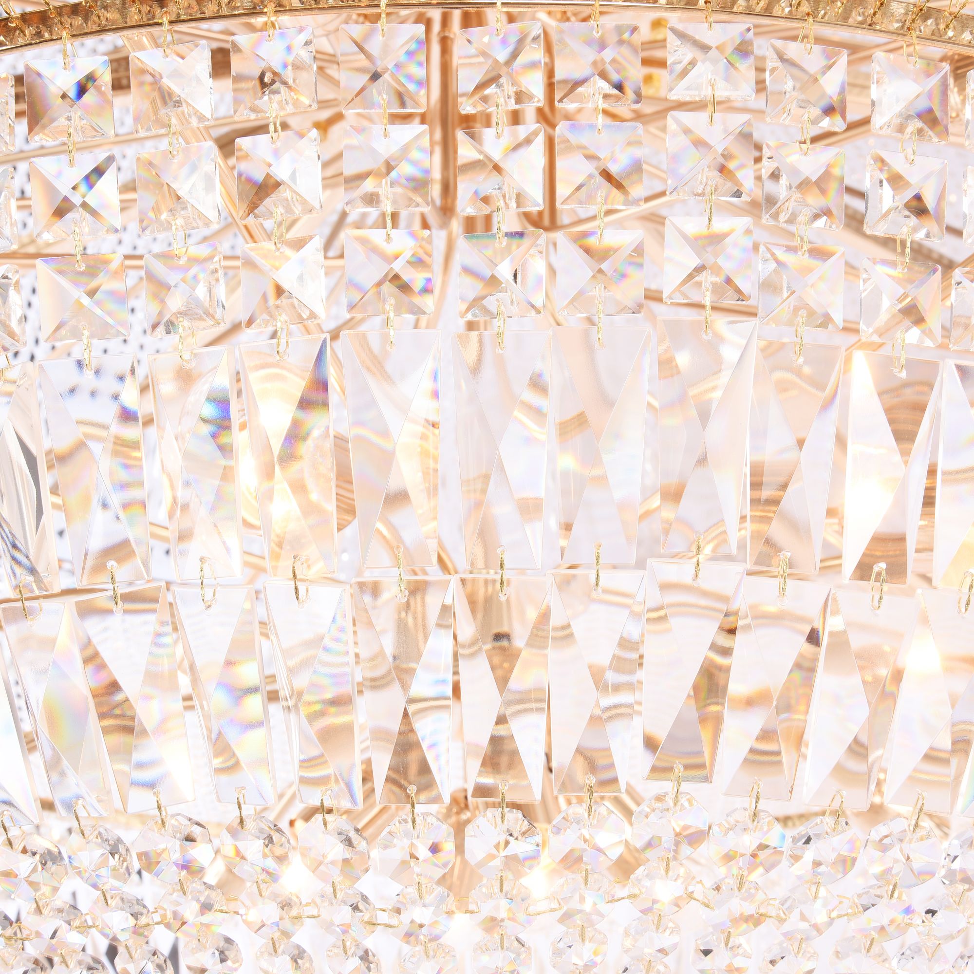 element_DIA100-CL-42-G_w