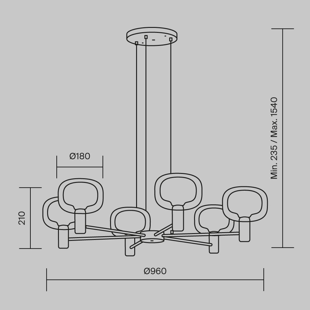 MOD411PL-06G_1_053_1