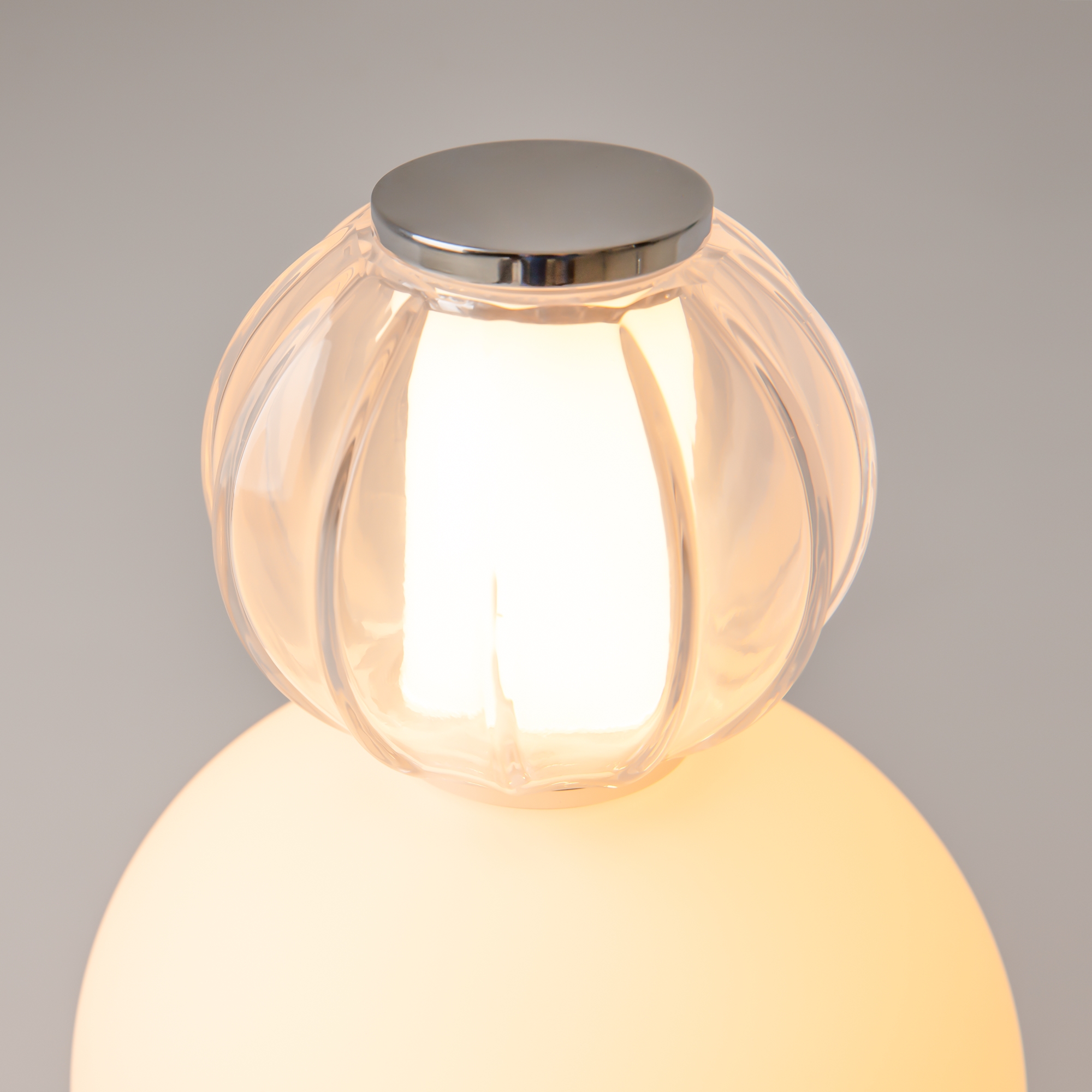 PHOTO_element_MOD301TL-L18CH3K_w_standard_(1)