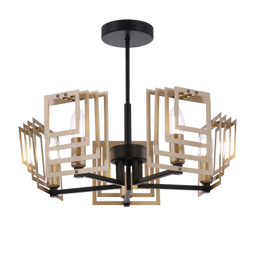 PHOTO_FR5005PL-05B_on_w_standard