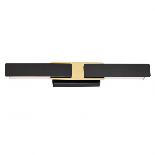 C3JbUuk5zEhV1NTrR1io