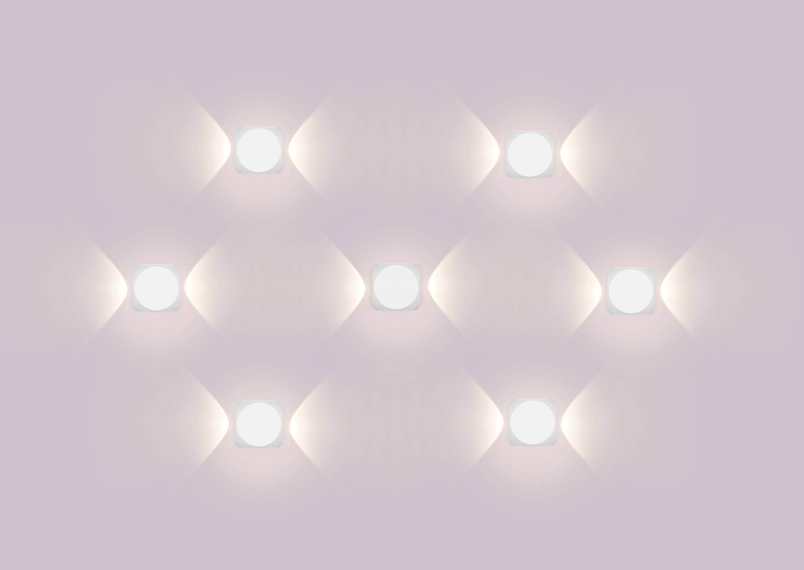 RENDER_Mounting_components_O015WL-L4W_standard