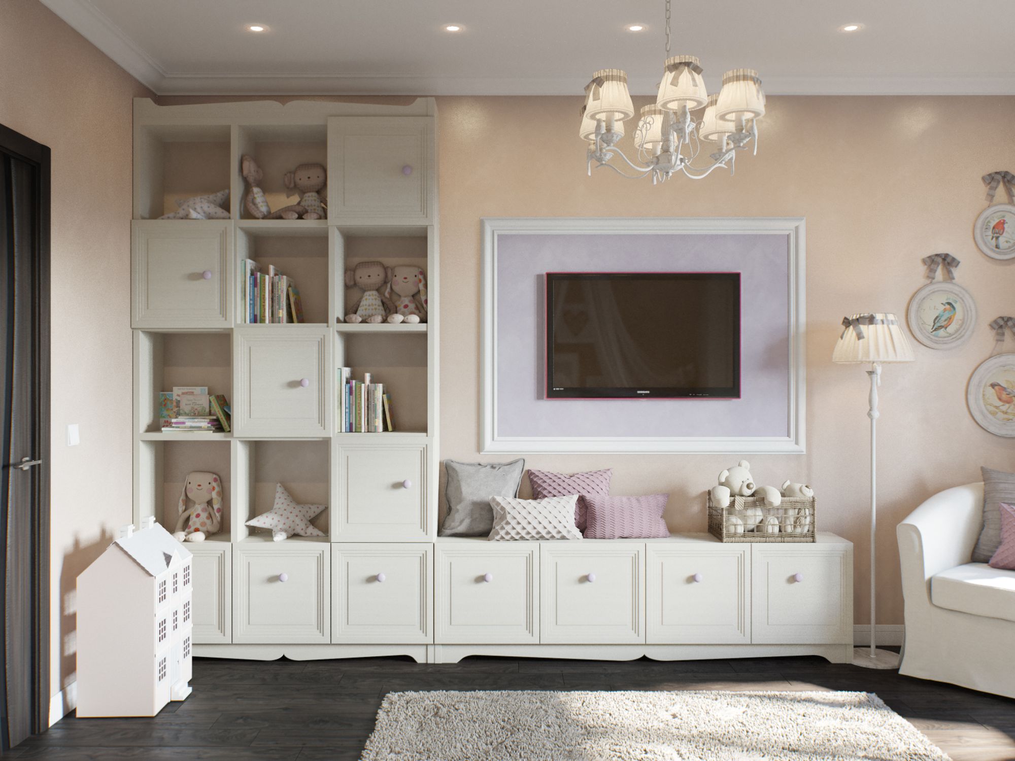 interrior_ARM013-06-W_(3)