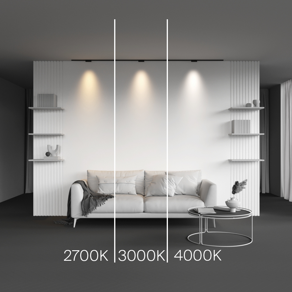 How_it_shines_TR193-1-5W2