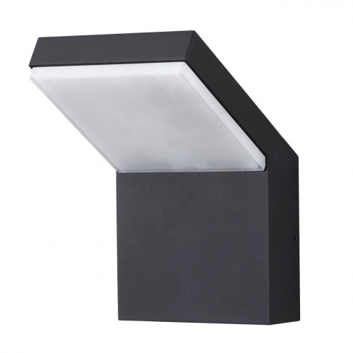 LkliOu7OCezxZIifBzvn